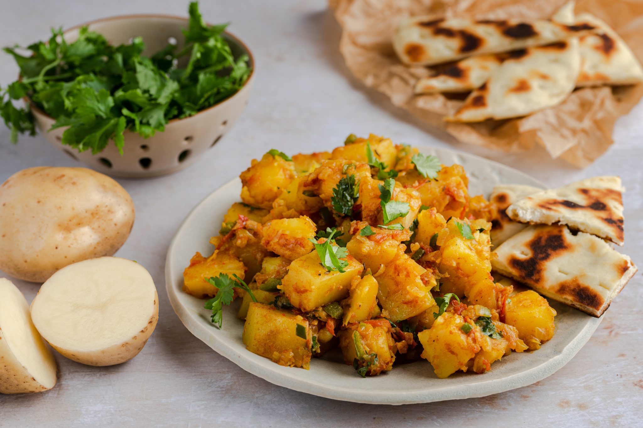 pakistani-curried-potatoes-potato-glory